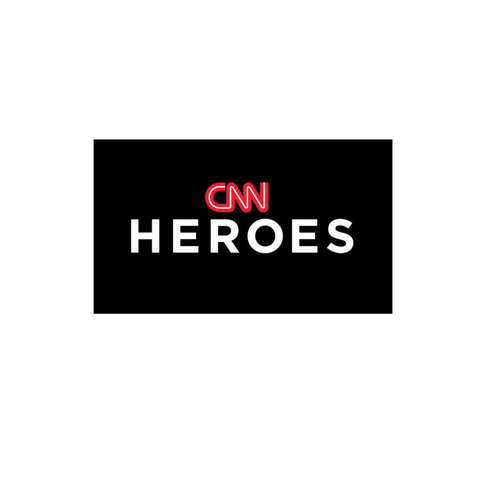 CNN Hero 