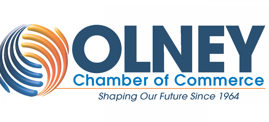 Olney Chamber of Commerce Our House